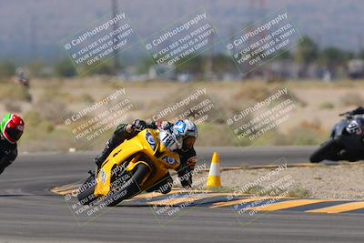 media/Oct-07-2023-CVMA (Sat) [[f84d08e330]]/Race 4 Formula Middleweight/